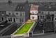 Additional image 20 of The Promenade, Withernsea