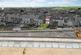 Additional image 21 of The Promenade, Withernsea