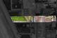 Additional image 23 of The Promenade, Withernsea