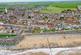 Additional image 24 of The Promenade, Withernsea
