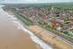 Additional image 25 of The Promenade, Withernsea