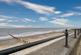 Additional image 26 of The Promenade, Withernsea