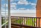 Additional image 27 of The Promenade, Withernsea