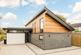 Vincam Close, Twickenham TW2
