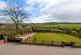 Additional image 3 of Canterbury Road, Elham, CT4