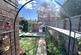 Additional image 13 of Berlin Road, Edgeley