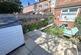 Additional image 21 of Berlin Road, Edgeley