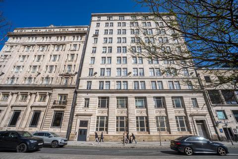 1 bedroom flat for sale, The Strand, Liverpool L2