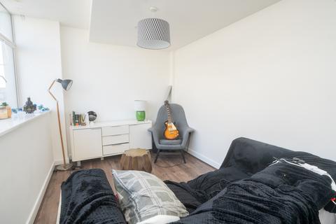1 bedroom flat for sale, The Strand, Liverpool L2