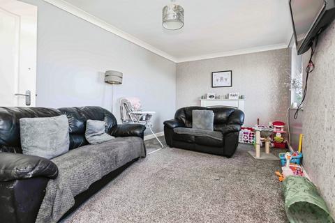 2 bedroom flat for sale, New Birmingham Road, Tividale, Oldbury
