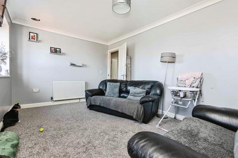 2 bedroom flat for sale, New Birmingham Road, Tividale, Oldbury