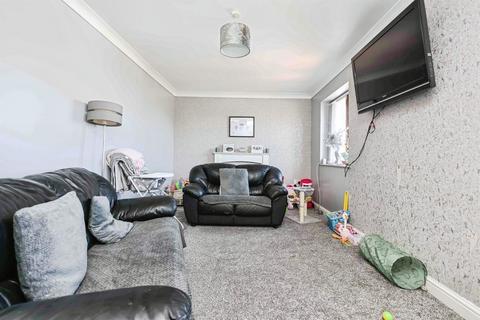 2 bedroom flat for sale, New Birmingham Road, Tividale, Oldbury