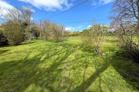 2 bedroom detached house for sale, Fisherton De La Mere, Wylye, Warminster, BA12