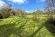 Additional image 2 of Fisherton de La Mere, Wylye, Warminster, BA12