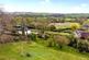 Additional image 11 of Fisherton de La Mere, Wylye, Warminster, BA12