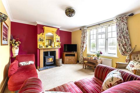 2 bedroom detached house for sale, Fisherton De La Mere, Wylye, Warminster, BA12