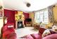 Additional image 3 of Fisherton de La Mere, Wylye, Warminster, BA12
