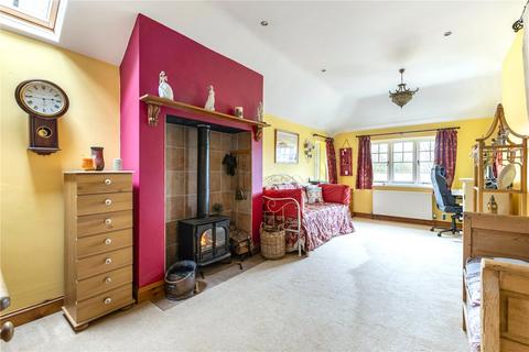 2 bedroom detached house for sale, Fisherton De La Mere, Wylye, Warminster, BA12