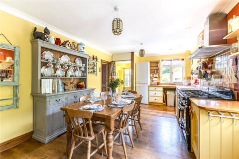 2 bedroom detached house for sale, Fisherton De La Mere, Wylye, Warminster, BA12