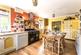 Additional image 6 of Fisherton de La Mere, Wylye, Warminster, BA12