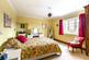 Additional image 7 of Fisherton de La Mere, Wylye, Warminster, BA12