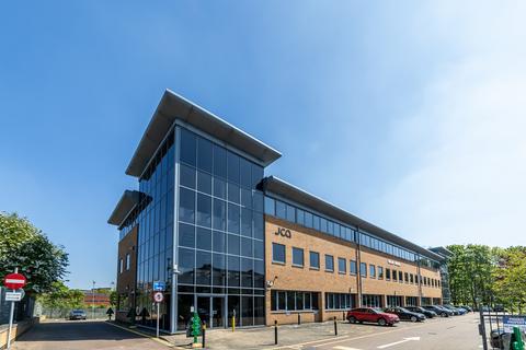 Office to rent, Kings Way Stevenage SG1 1YB