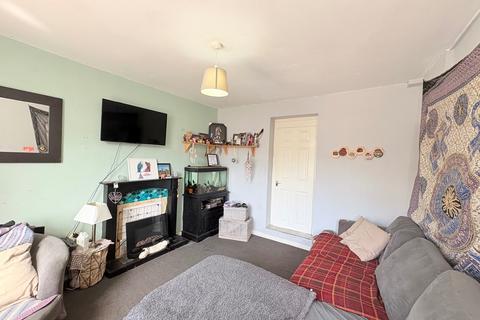 3 bedroom terraced house for sale, Pontycymer, Bridgend CF32