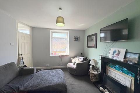 3 bedroom terraced house for sale, Pontycymer, Bridgend CF32