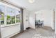 Additional image 3 of Nutley Close, Gore Hill, Ashford, TN24