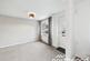 Additional image 5 of Nutley Close, Gore Hill, Ashford, TN24