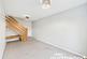Additional image 9 of Nutley Close, Gore Hill, Ashford, TN24