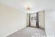 Additional image 10 of Nutley Close, Gore Hill, Ashford, TN24