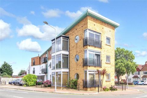undefined, Belfairs Point, 277 Eastwood Road North, Leigh-On-Sea, Essex, SS9