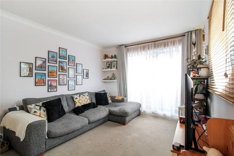 undefined, Belfairs Point, 277 Eastwood Road North, Leigh-On-Sea, Essex, SS9