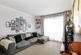 Additional image 2 of Belfairs Point, 277 Eastwood Road North, Leigh-On-Sea, Essex, SS9