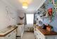Additional image 12 of Belfairs Point, 277 Eastwood Road North, Leigh-On-Sea, Essex, SS9