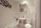 Additional image 14 of Belfairs Point, 277 Eastwood Road North, Leigh-On-Sea, Essex, SS9