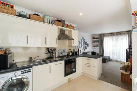 undefined, Belfairs Point, 277 Eastwood Road North, Leigh-On-Sea, Essex, SS9