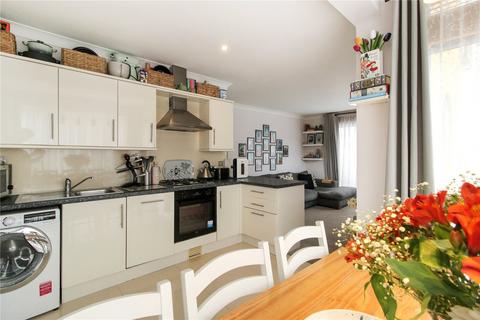 undefined, Belfairs Point, 277 Eastwood Road North, Leigh-On-Sea, Essex, SS9