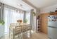 Additional image 6 of Belfairs Point, 277 Eastwood Road North, Leigh-On-Sea, Essex, SS9