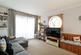 Additional image 8 of Belfairs Point, 277 Eastwood Road North, Leigh-On-Sea, Essex, SS9