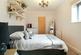 Additional image 9 of Belfairs Point, 277 Eastwood Road North, Leigh-On-Sea, Essex, SS9