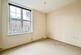 Additional image 4 of Egerton Road, Woodthorpe, Nottingham, Nottinghamshire, NG5
