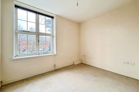 2 bedroom flat for sale, Egerton Road, Woodthorpe, Nottingham, Nottinghamshire, NG5