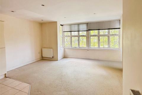 2 bedroom flat for sale, Egerton Road, Woodthorpe, Nottingham, Nottinghamshire, NG5
