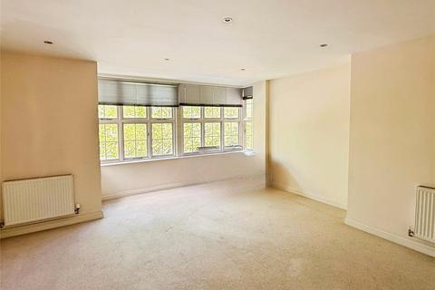 2 bedroom flat for sale, Egerton Road, Woodthorpe, Nottingham, Nottinghamshire, NG5