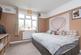 Additional image 6 of Rochford Crescent, Boston, PE21