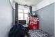 Additional image 7 of Rochford Crescent, Boston, PE21