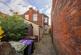 Additional image 12 of Edwin Street, Boston, PE21