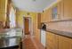 Additional image 3 of Edwin Street, Boston, PE21